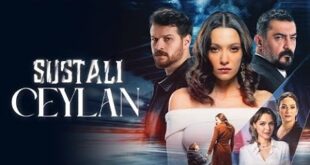 Ceylan